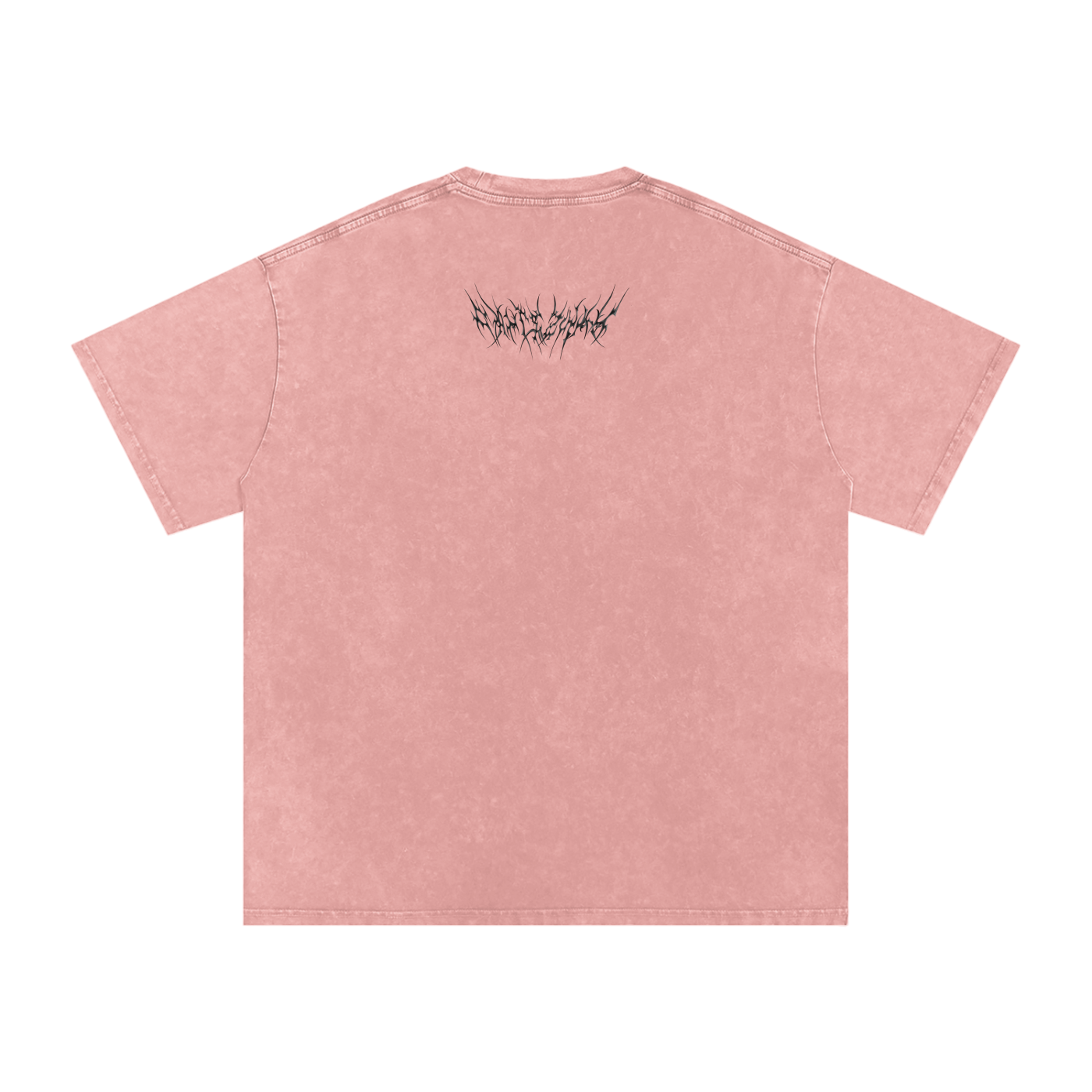 Lucid Dreams Vintage T-Shirt