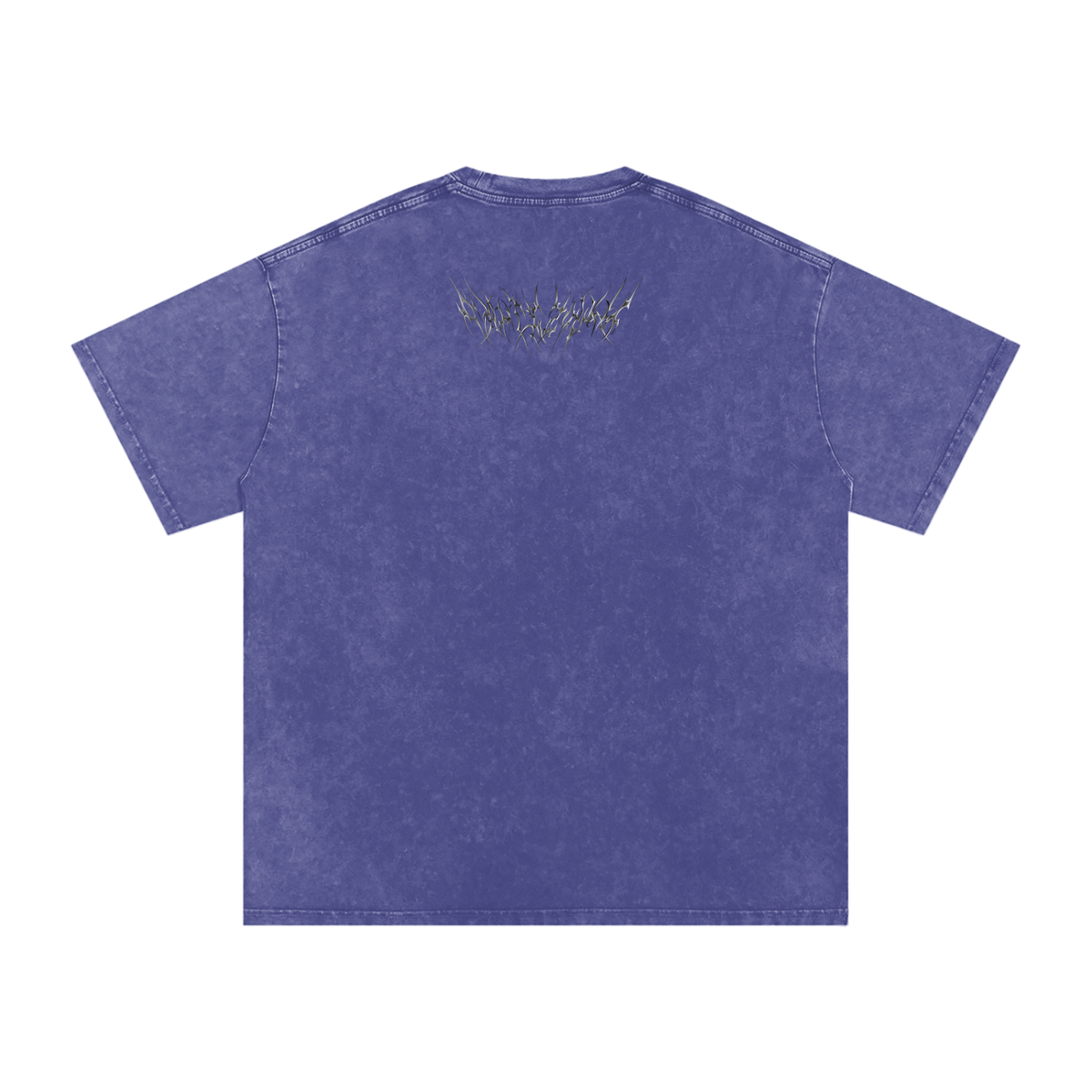 Eternal Vintage T-Shirt