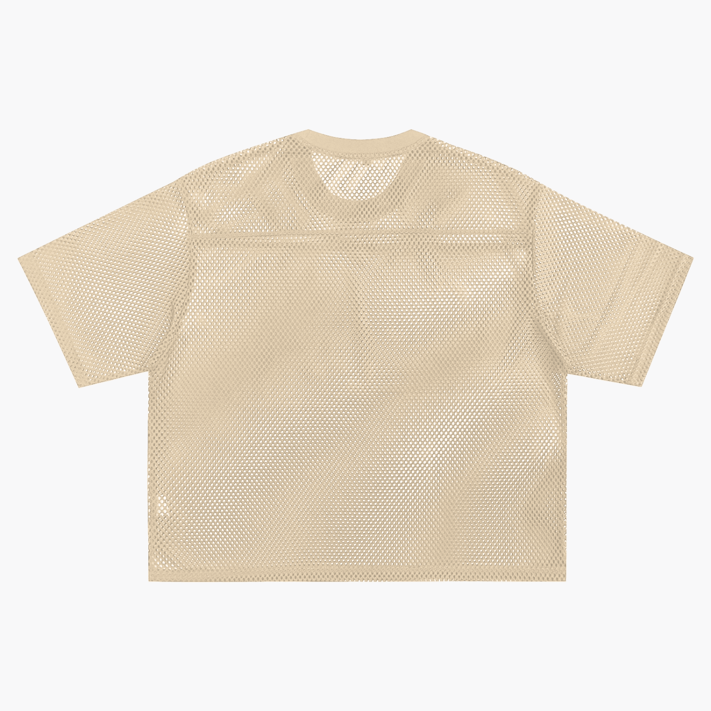 Double Take Mesh T