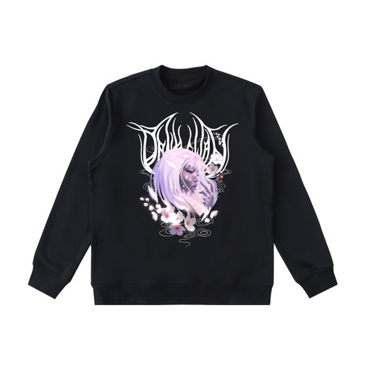 Lucid Dreams Sweatshirt
