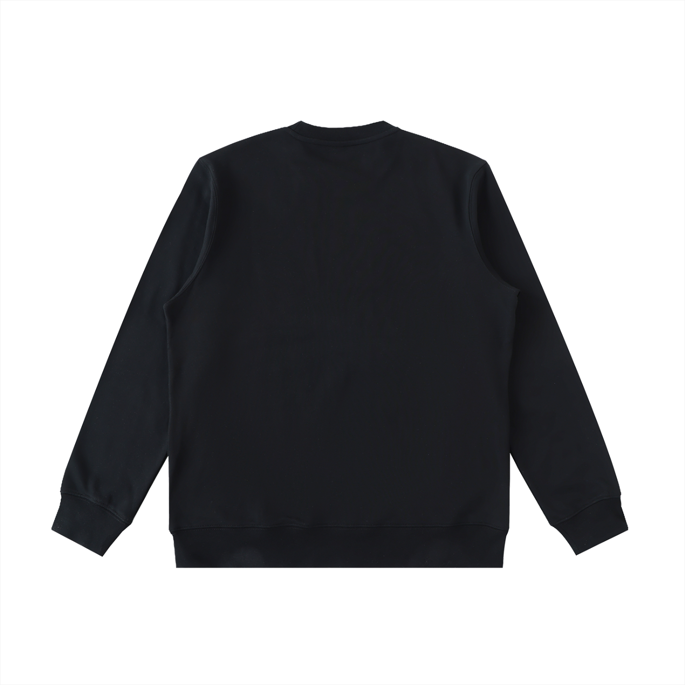 Eternal Sweatshirt