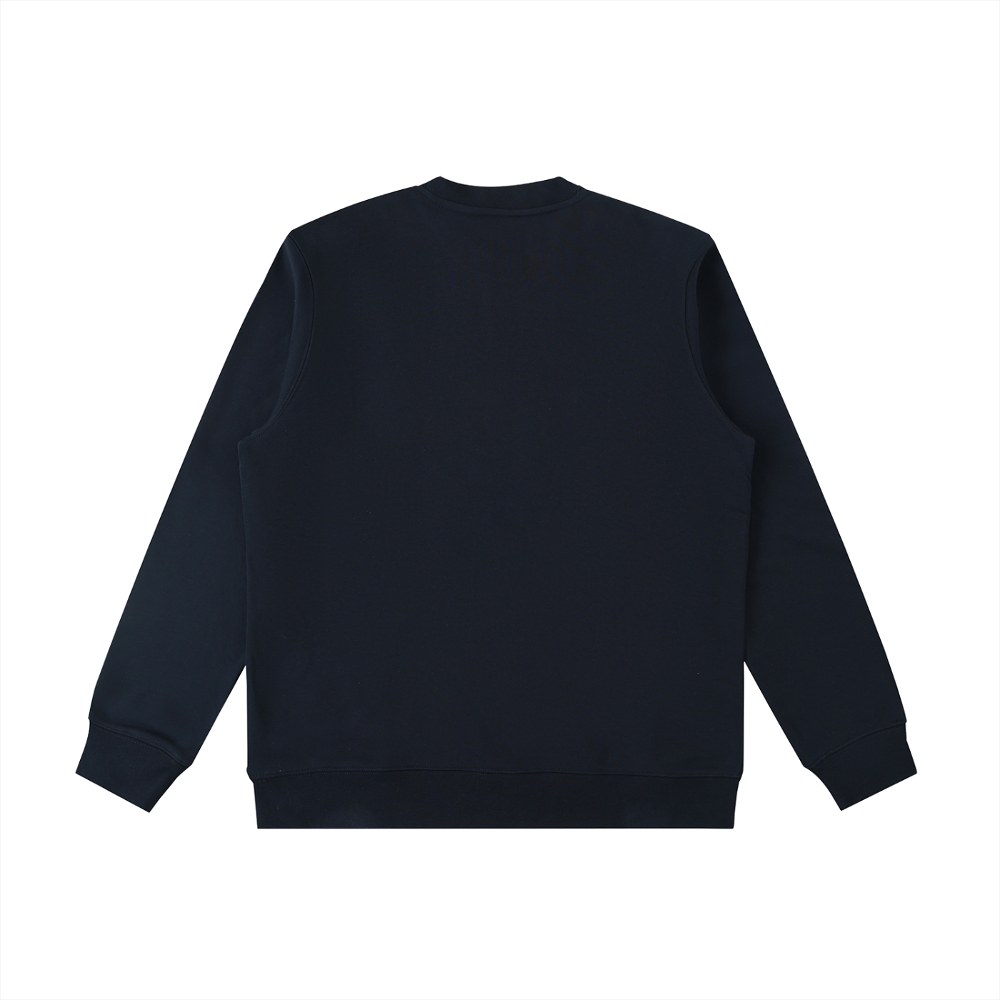 Eternal Sweatshirt