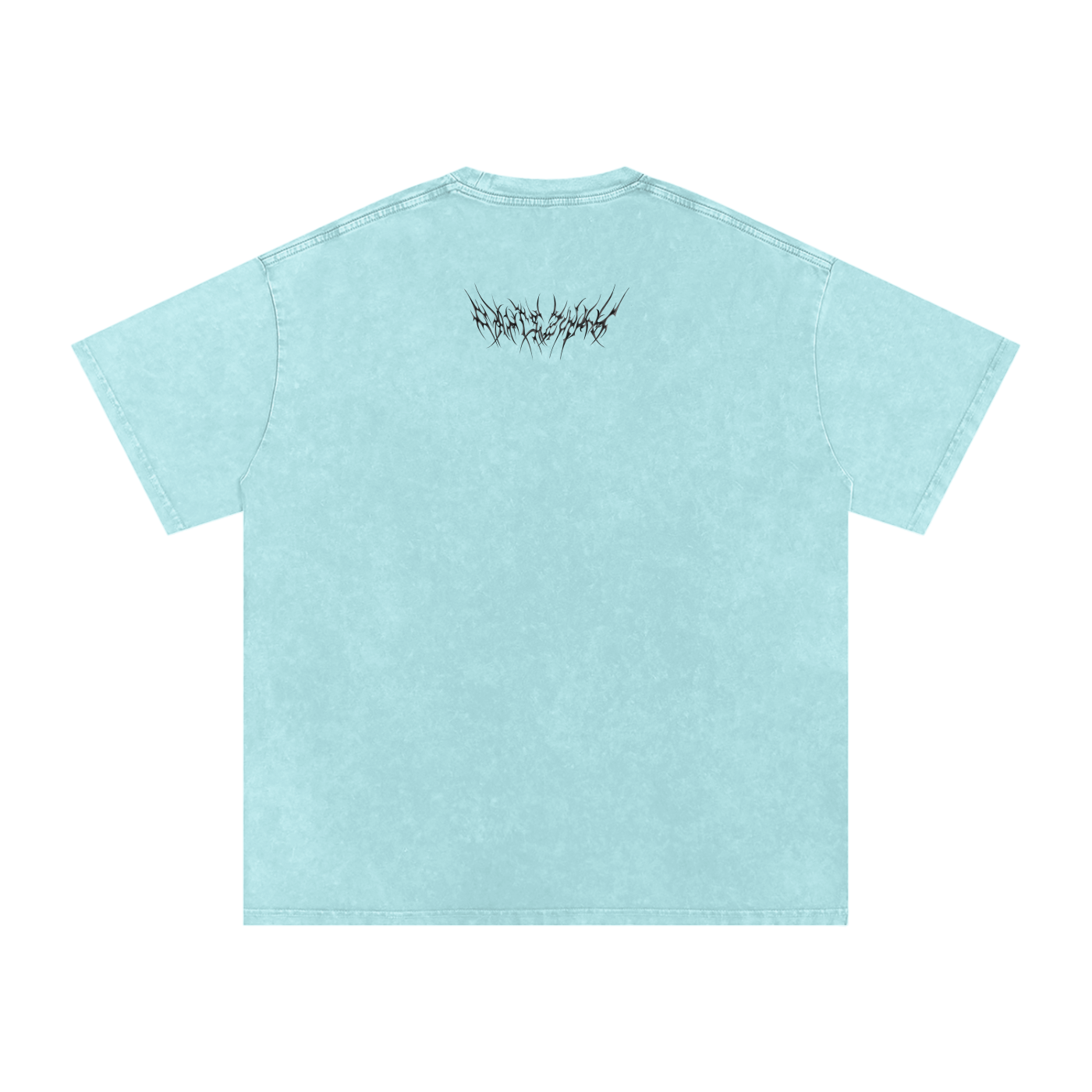 Lucid Dreams Vintage T-Shirt