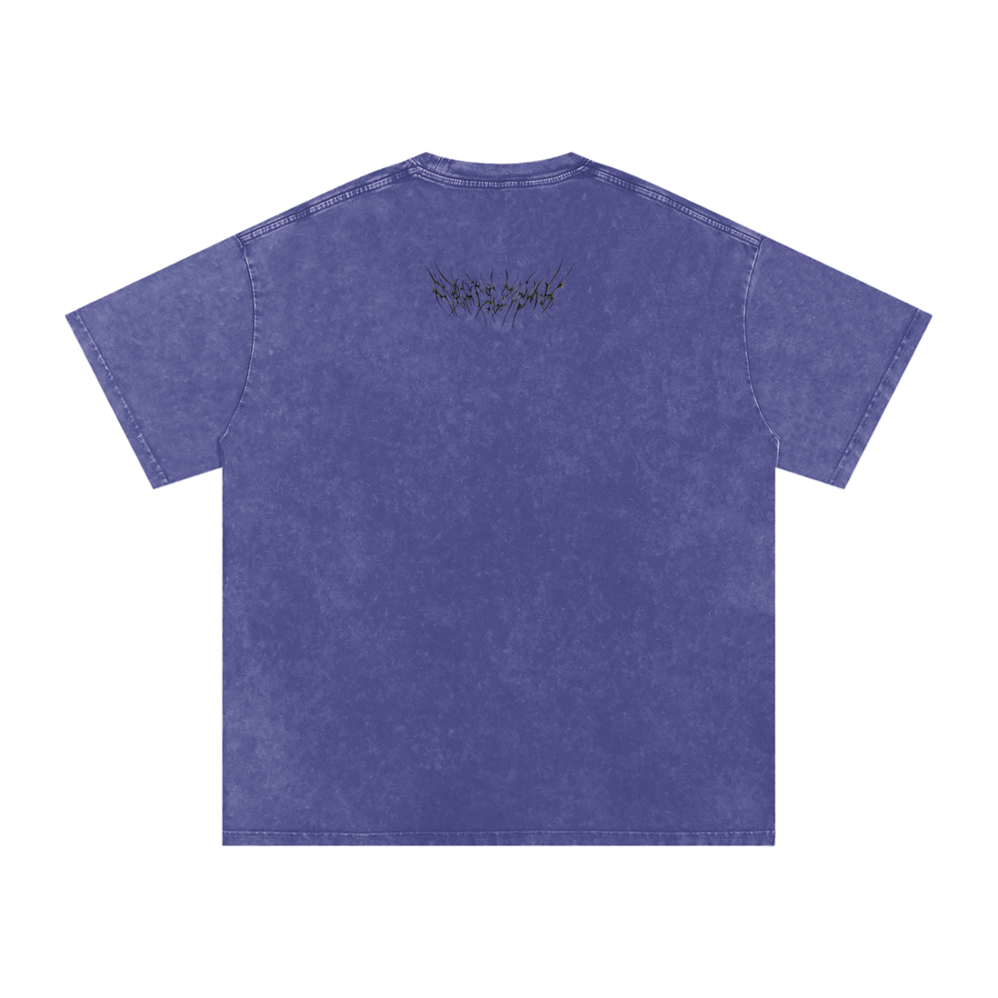 Lucid Dreams Vintage T-Shirt