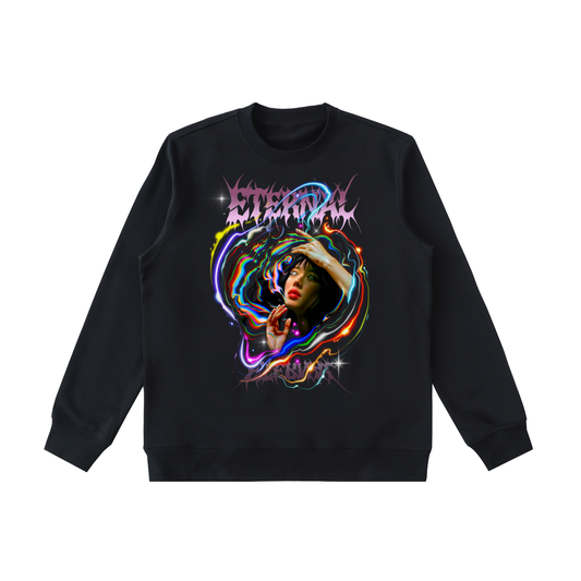 Eternal Sweatshirt