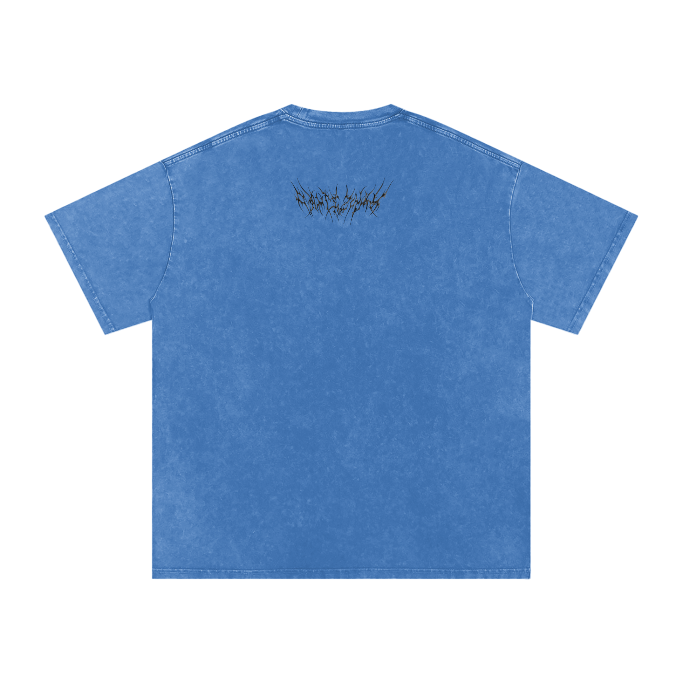 Lucid Dreams Vintage T-Shirt