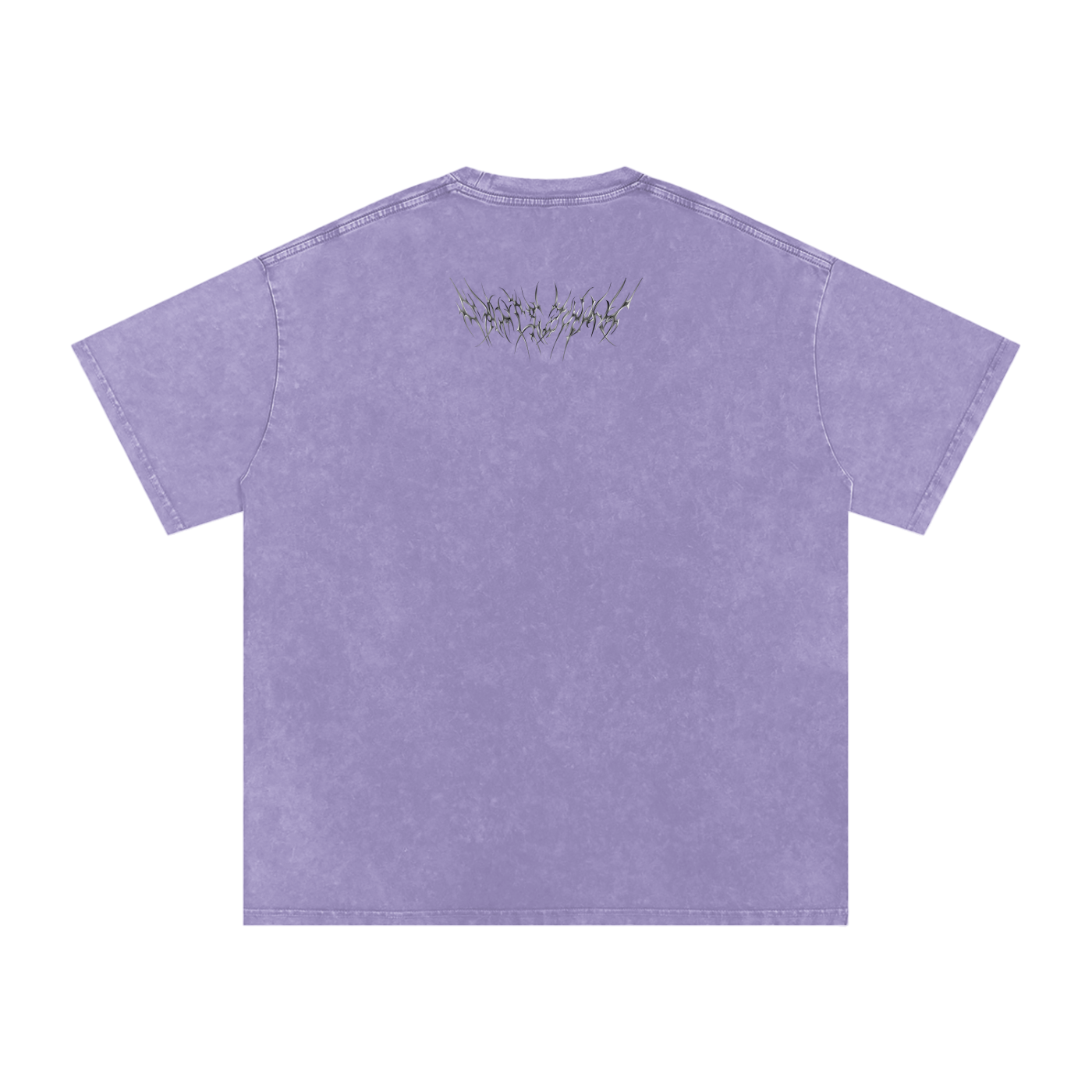 Eternal Vintage T-Shirt