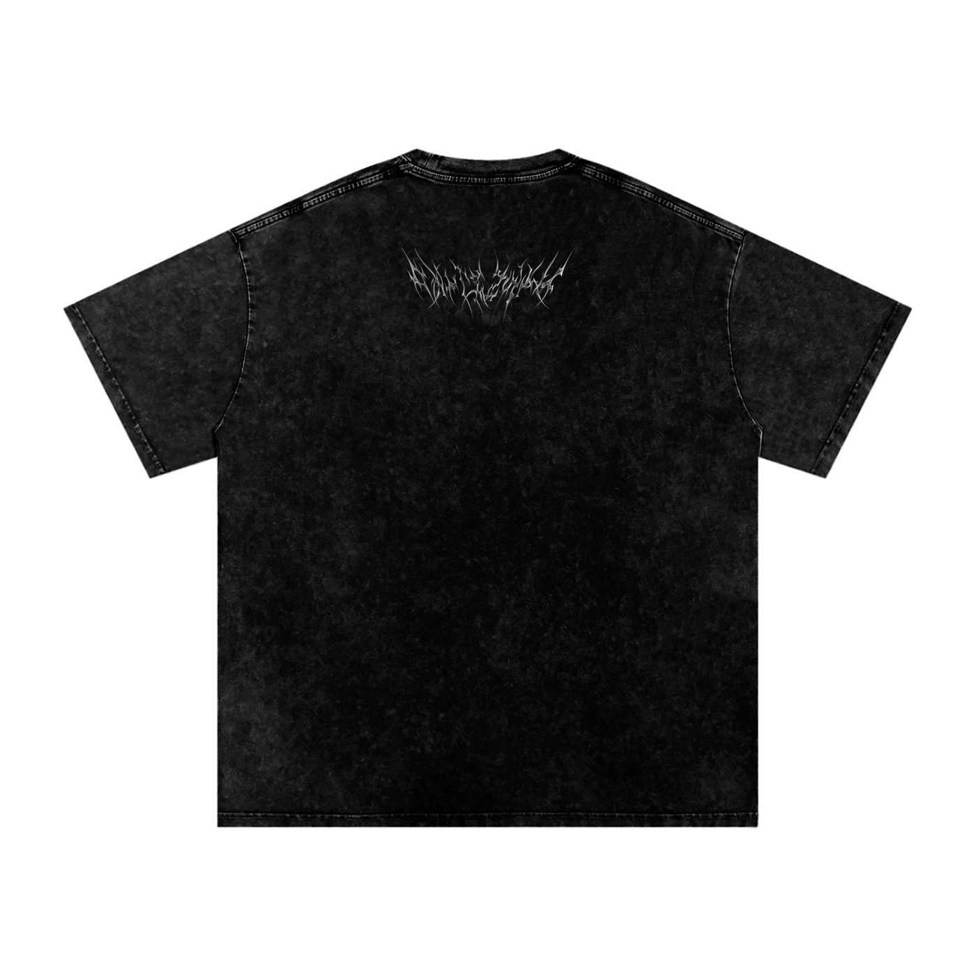 Eternal Vintage T-Shirt