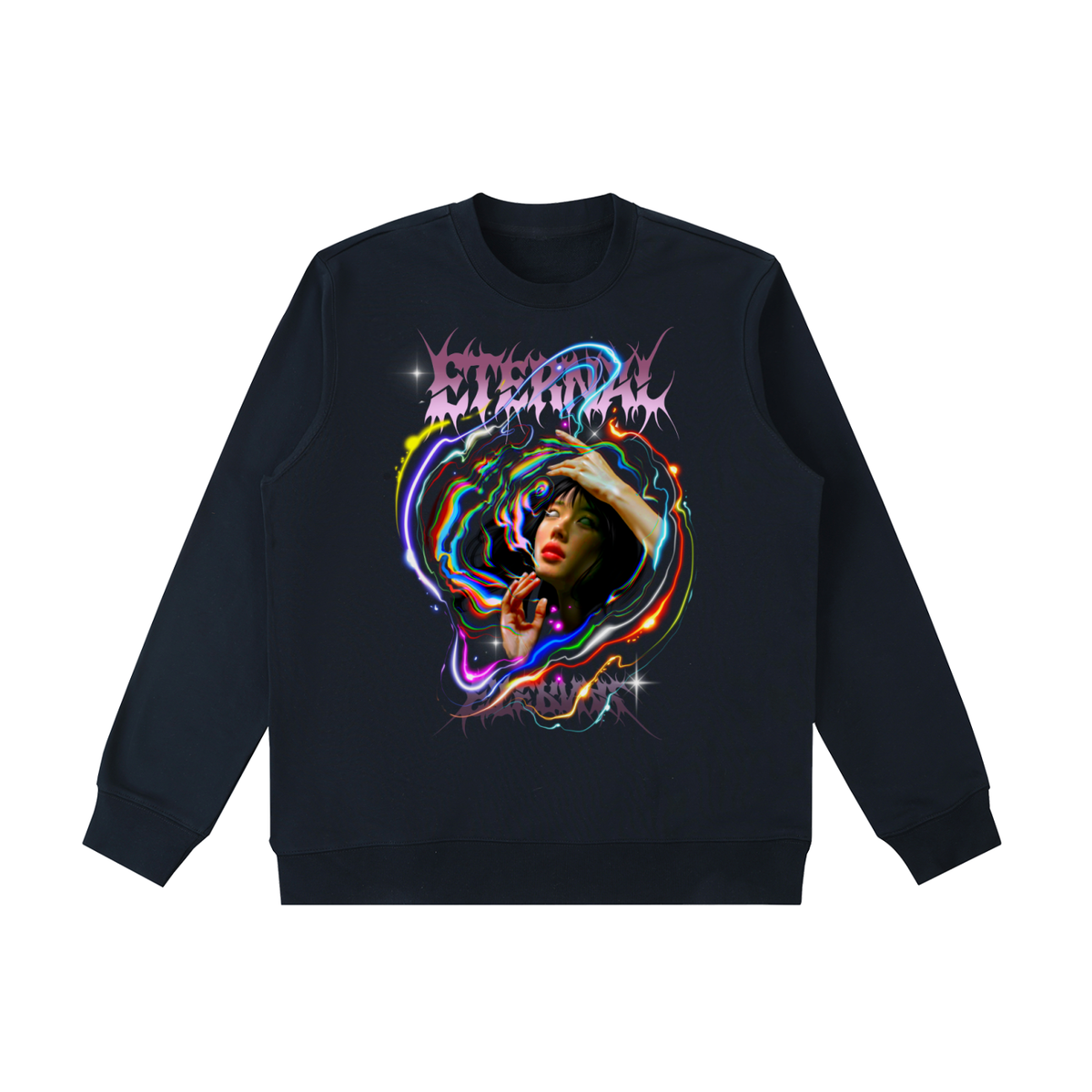 Eternal Sweatshirt