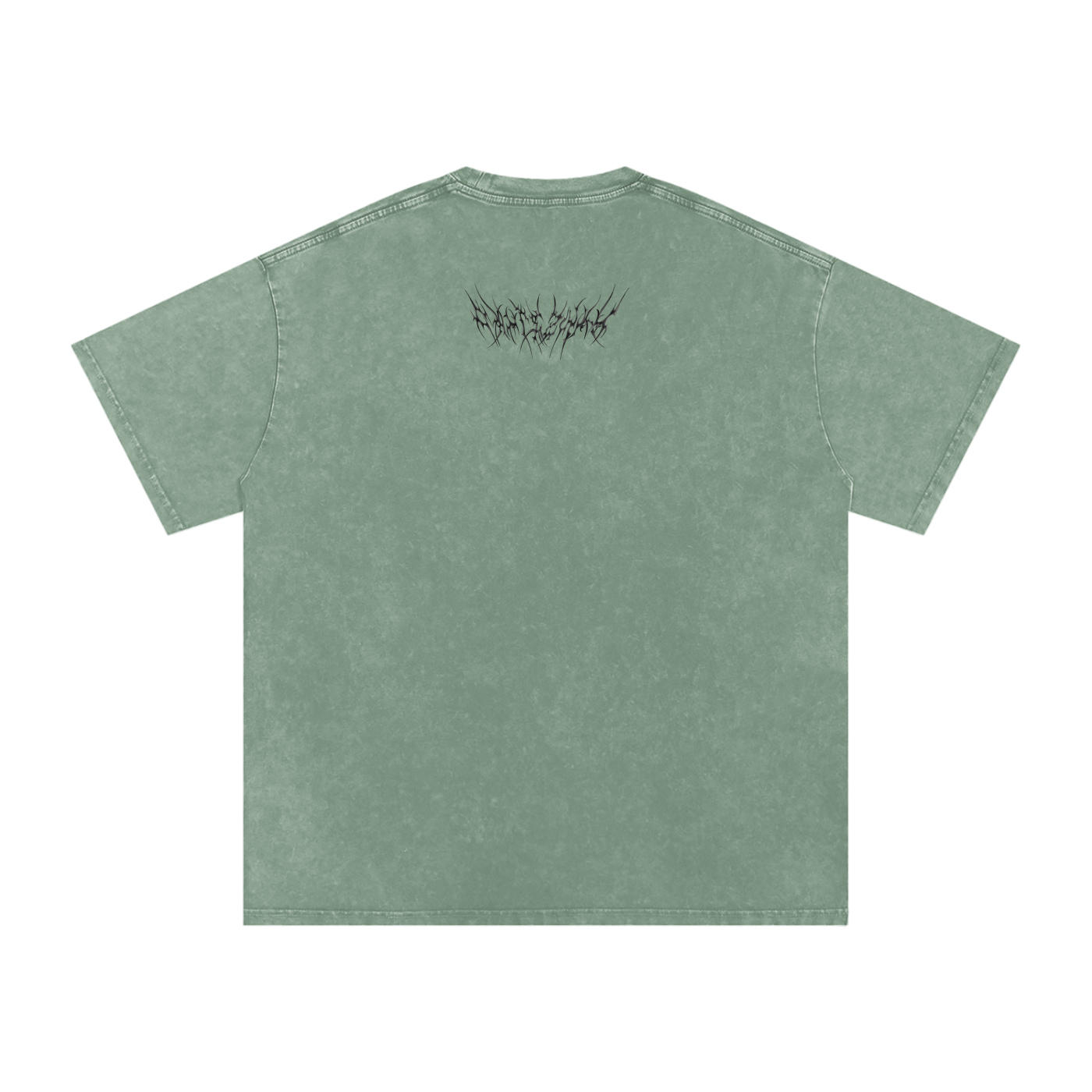Lucid Dreams Vintage T-Shirt