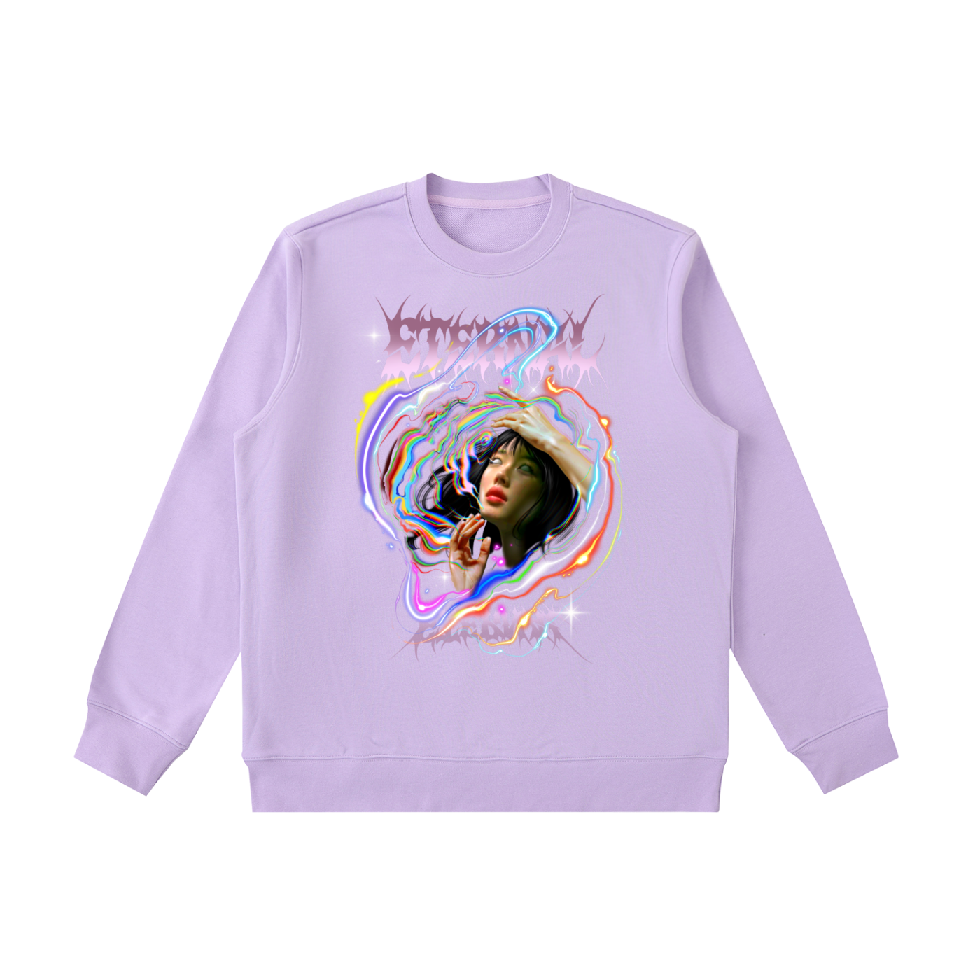 Eternal Sweatshirt