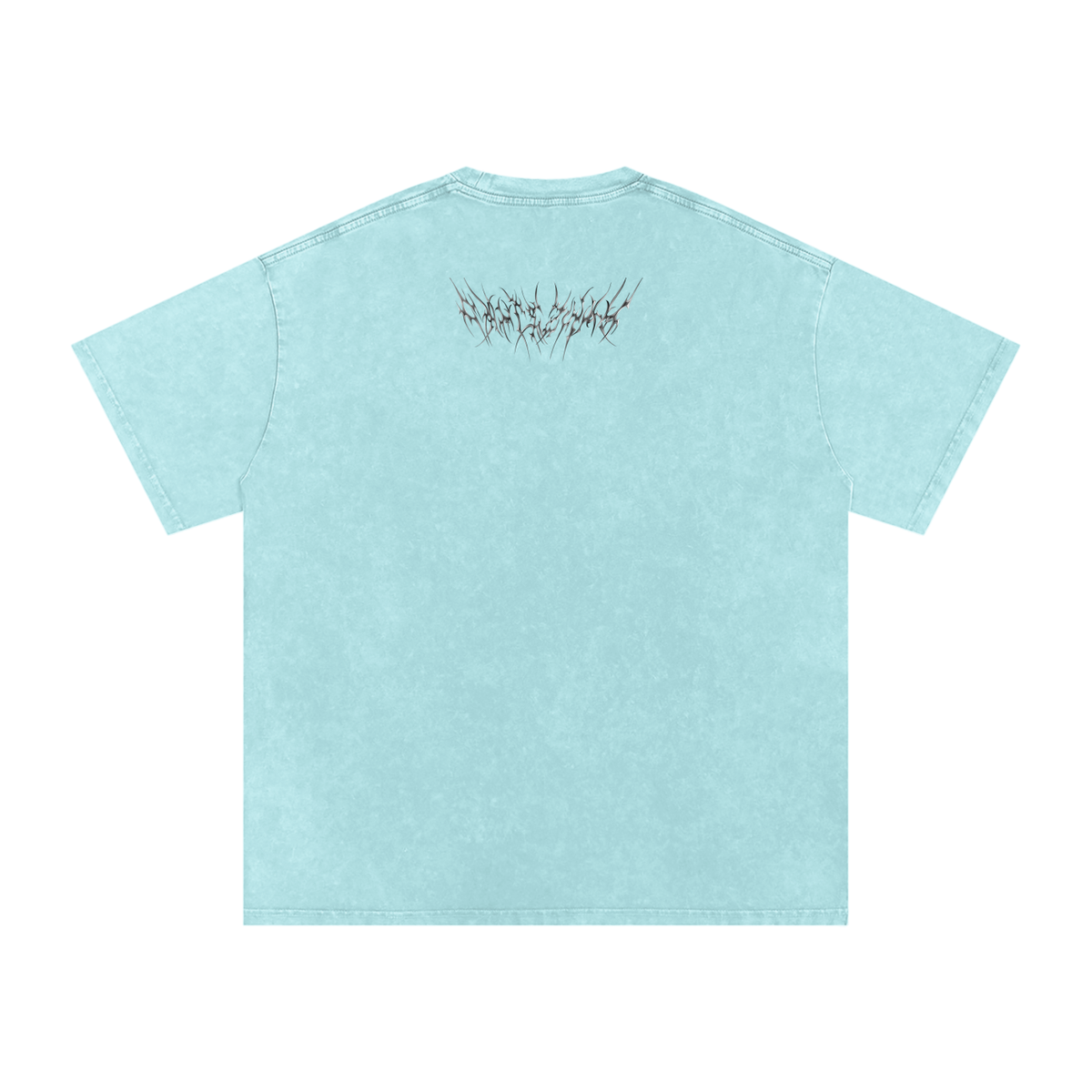 Eternal Vintage T-Shirt