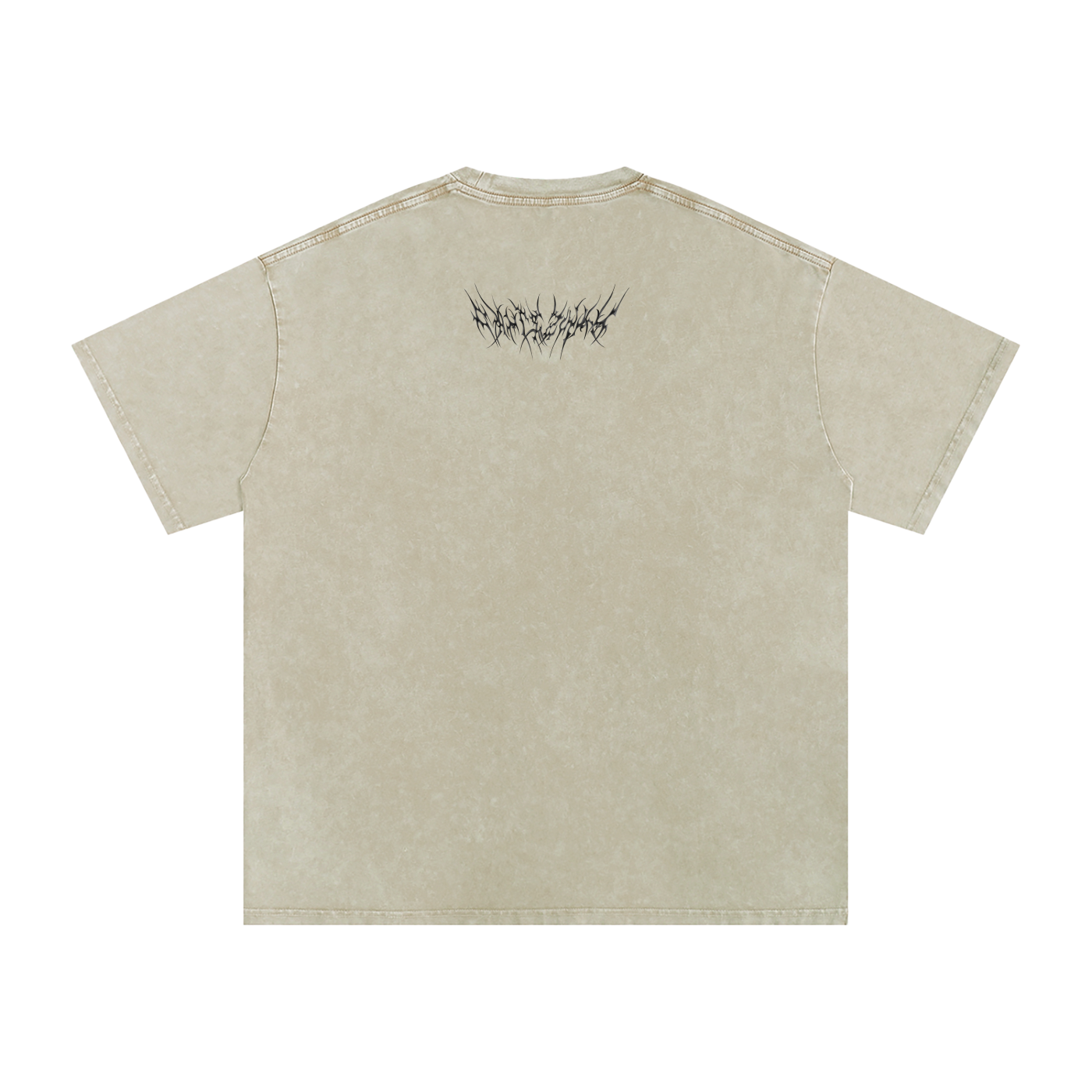 Lucid Dreams Vintage T-Shirt