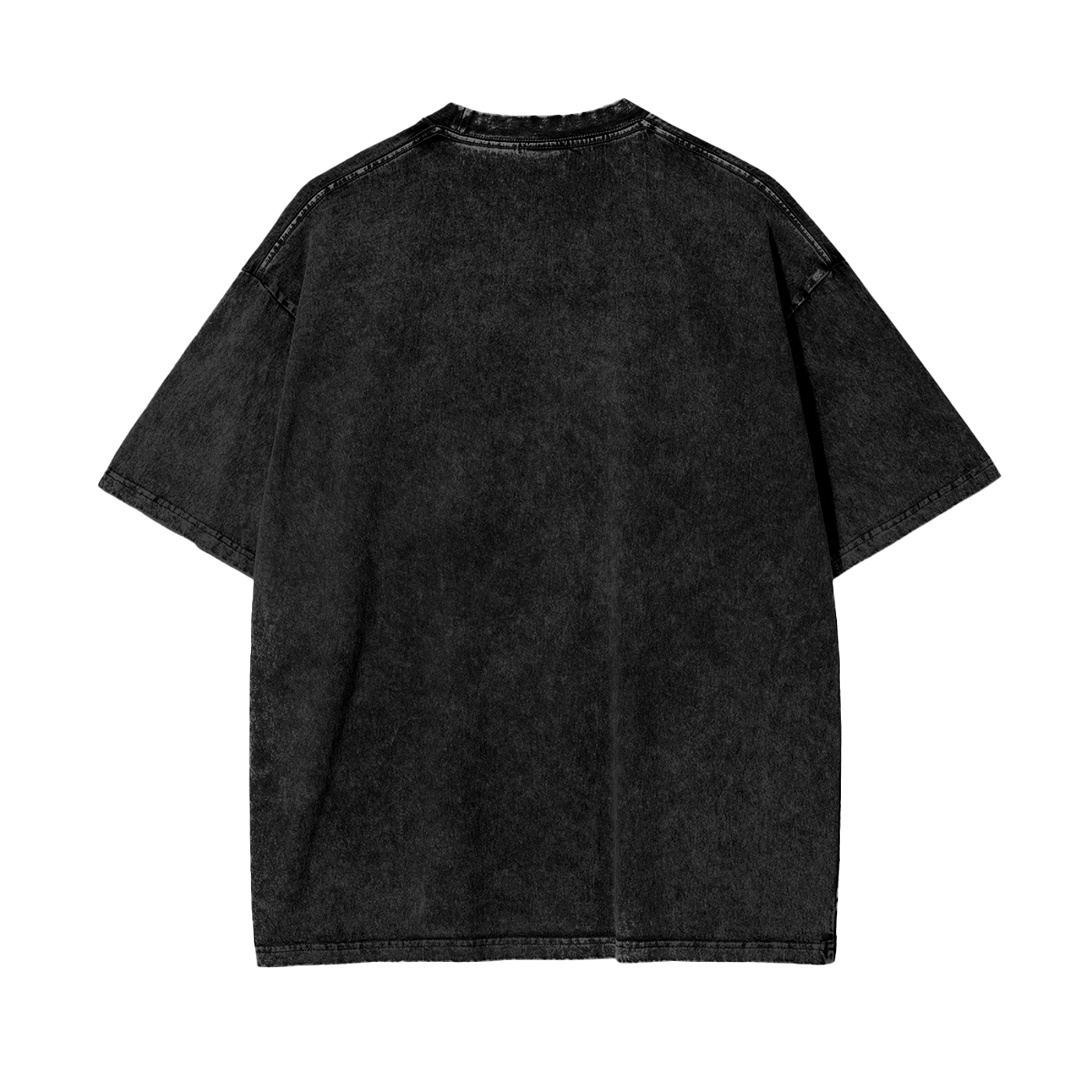 Icarus' Abyss Vintage T-Shirt