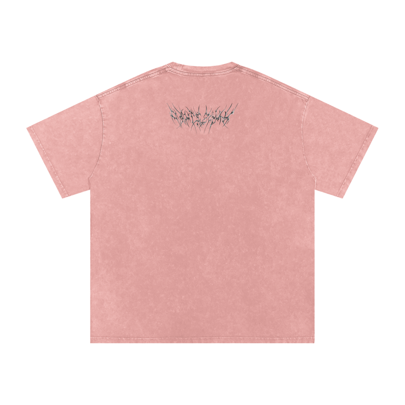 Eternal Vintage T-Shirt