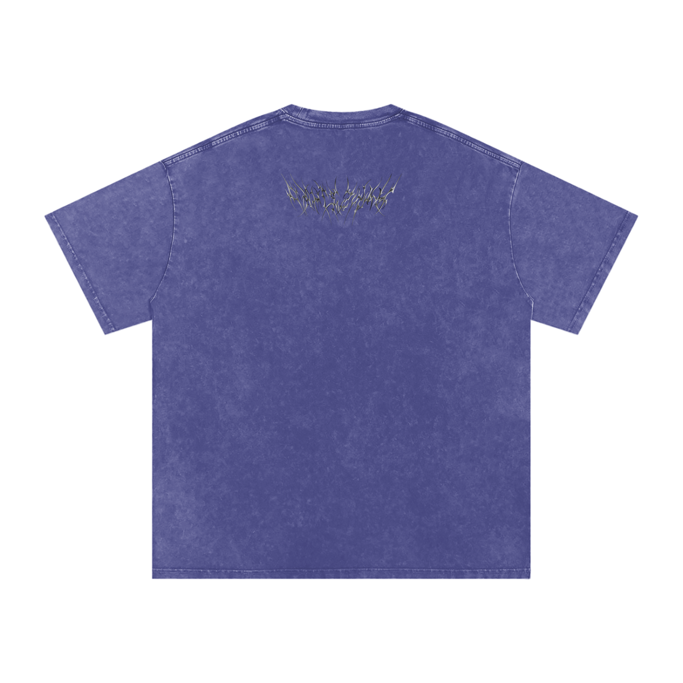 Eternal Vintage T-Shirt