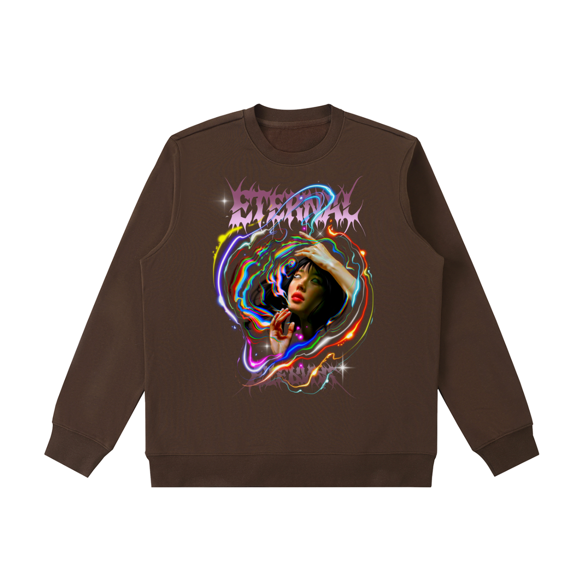Eternal Sweatshirt