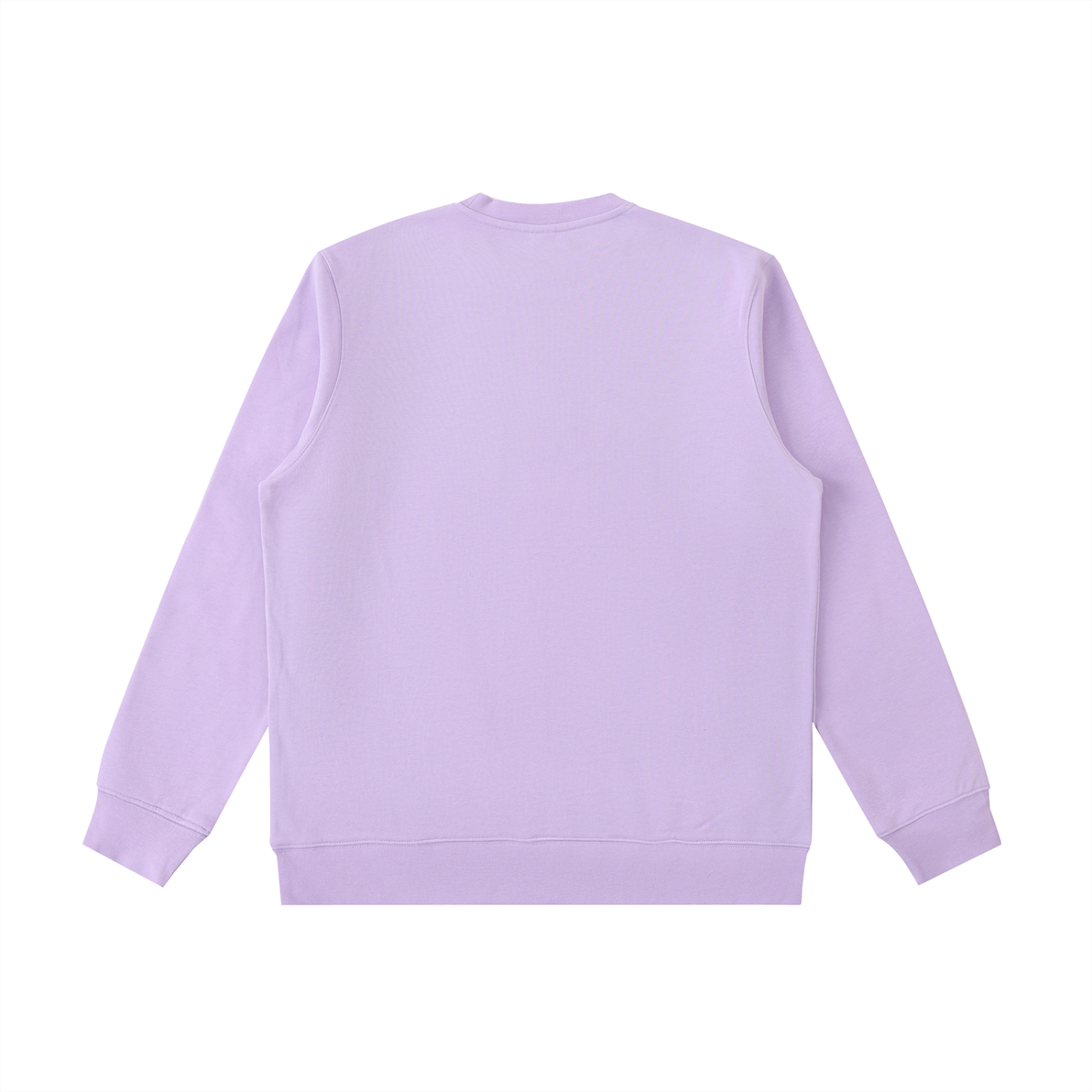 Lucid Dreams Sweatshirt