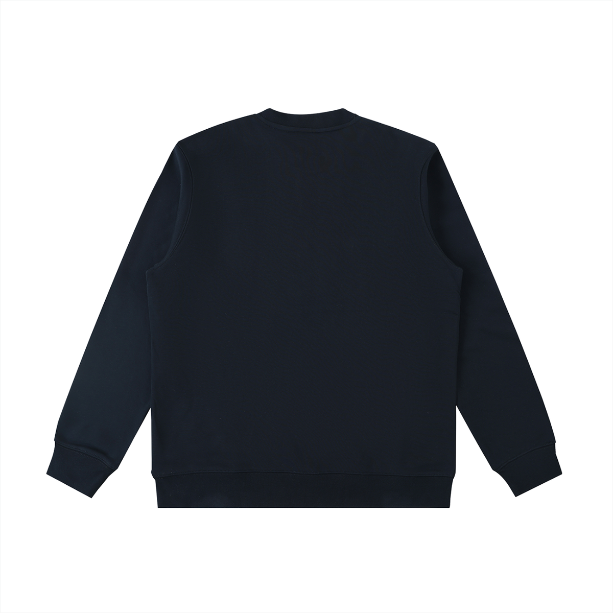 Eternal Sweatshirt