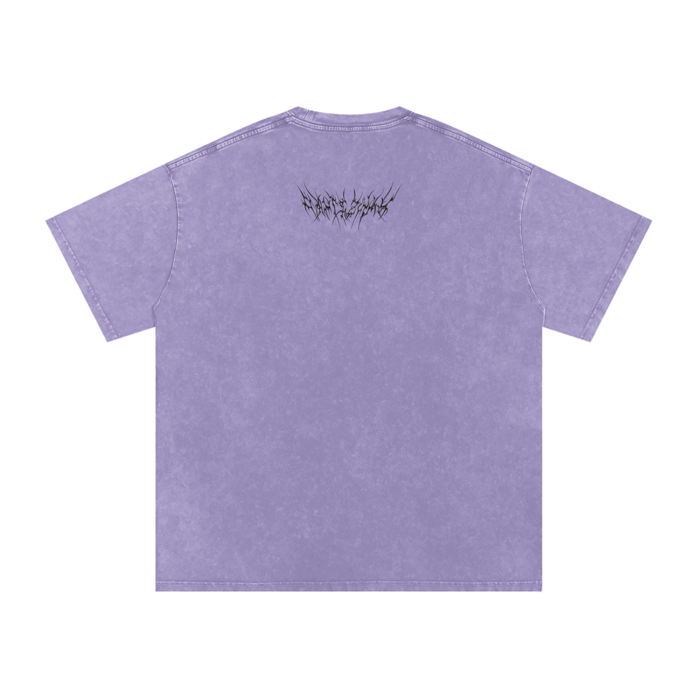 Lucid Dreams Vintage T-Shirt