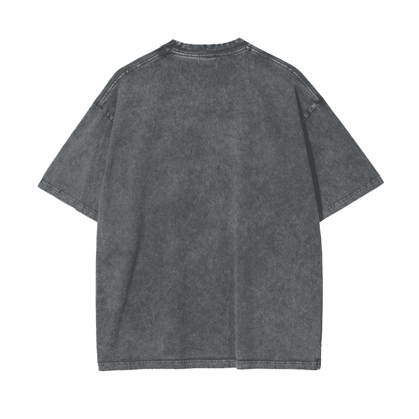 Icarus' Abyss Vintage T-Shirt