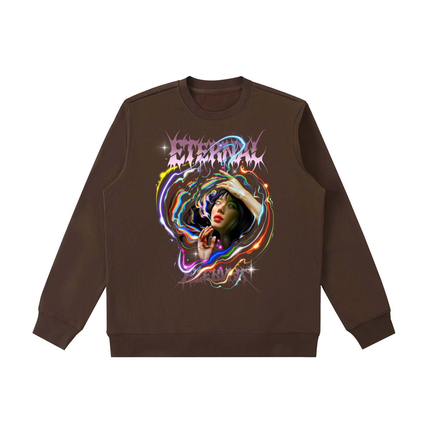 Eternal Sweatshirt