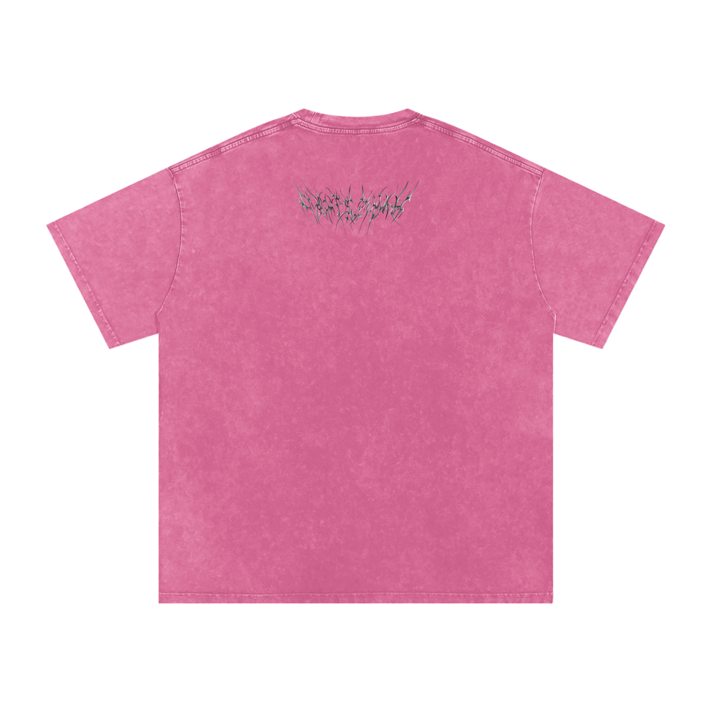 Eternal Vintage T-Shirt