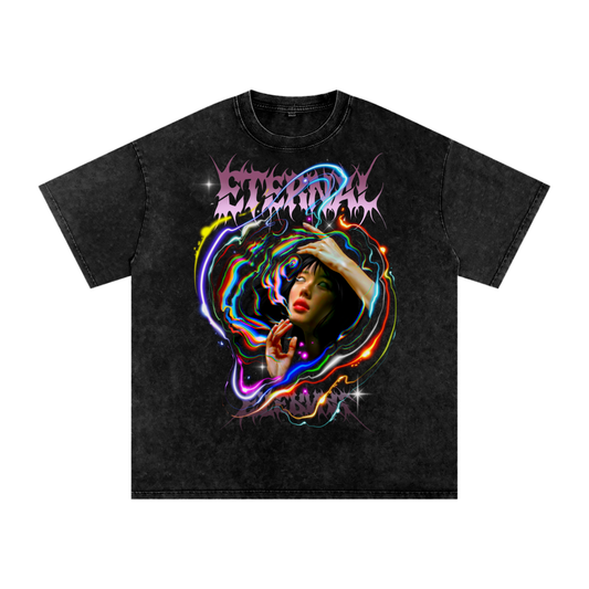 Eternal Vintage T-Shirt