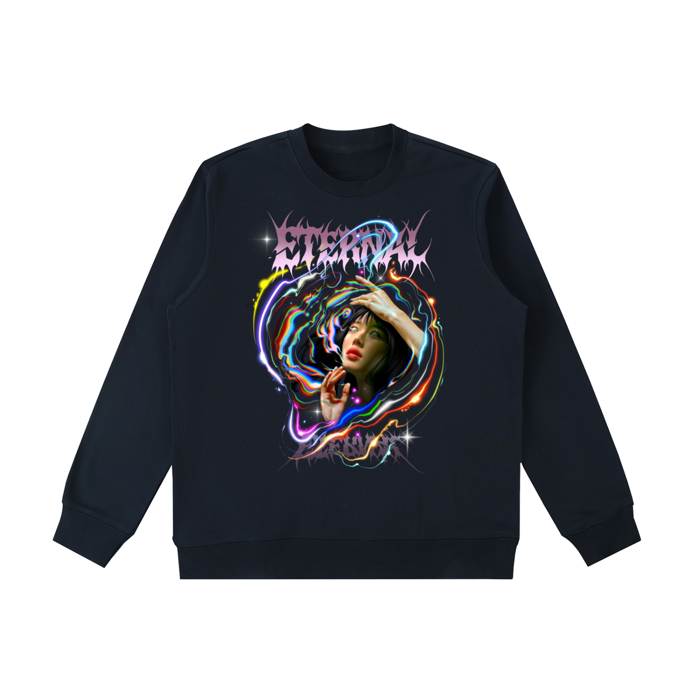 Eternal Sweatshirt
