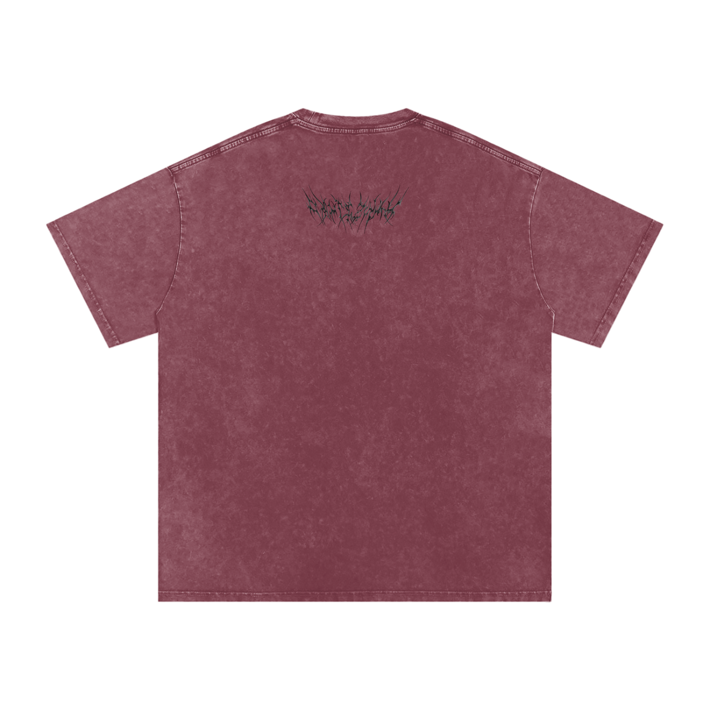 Lucid Dreams Vintage T-Shirt