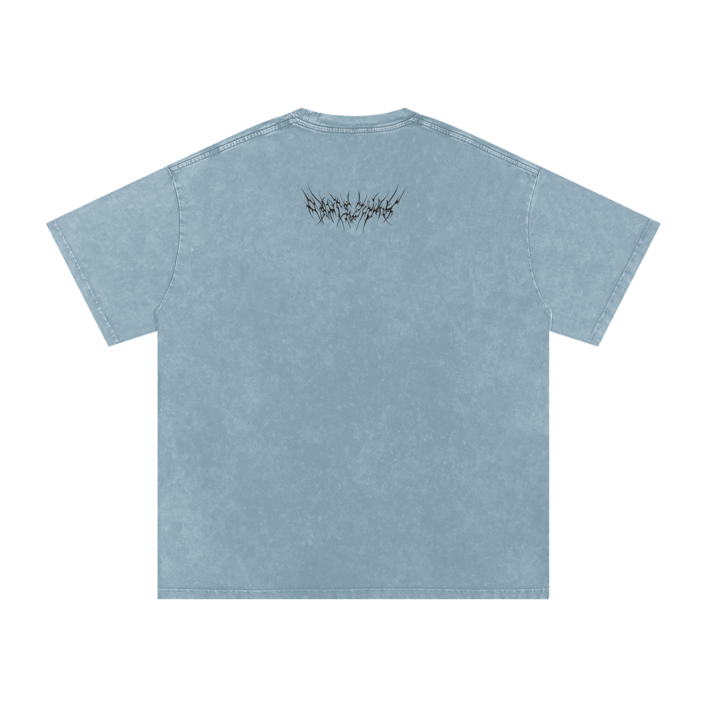 Lucid Dreams Vintage T-Shirt