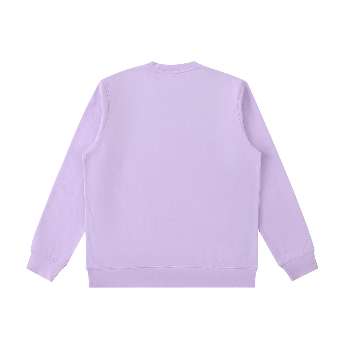 Eternal Sweatshirt