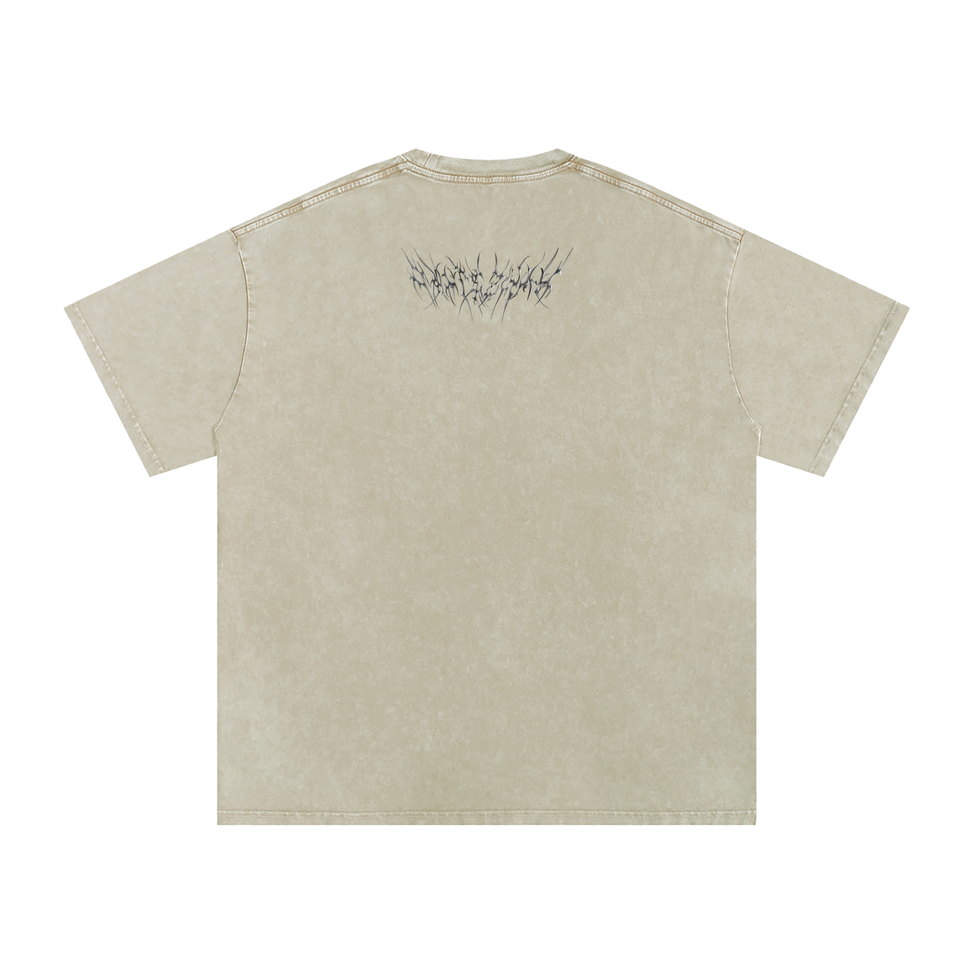 Eternal Vintage T-Shirt
