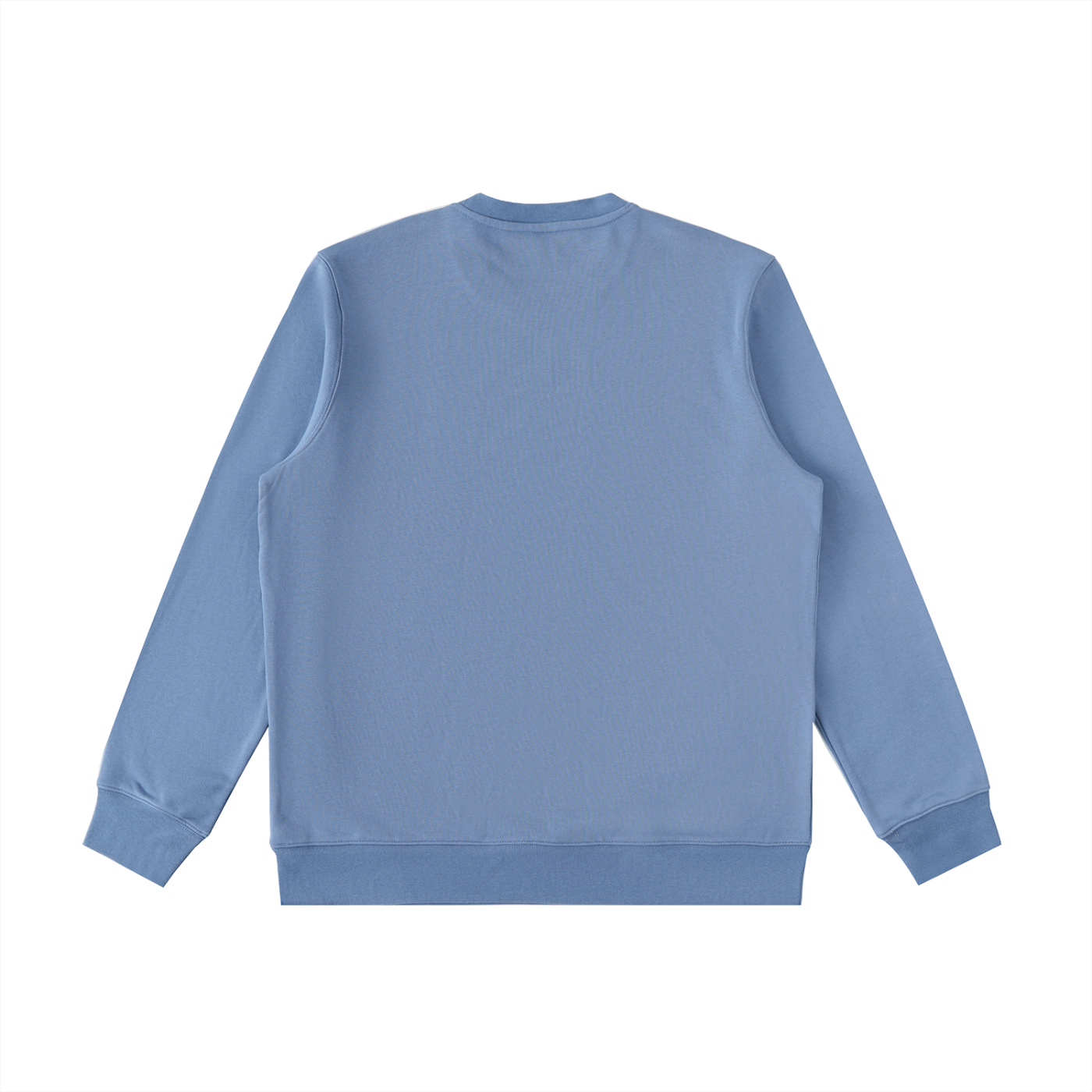 Lucid Dreams Sweatshirt