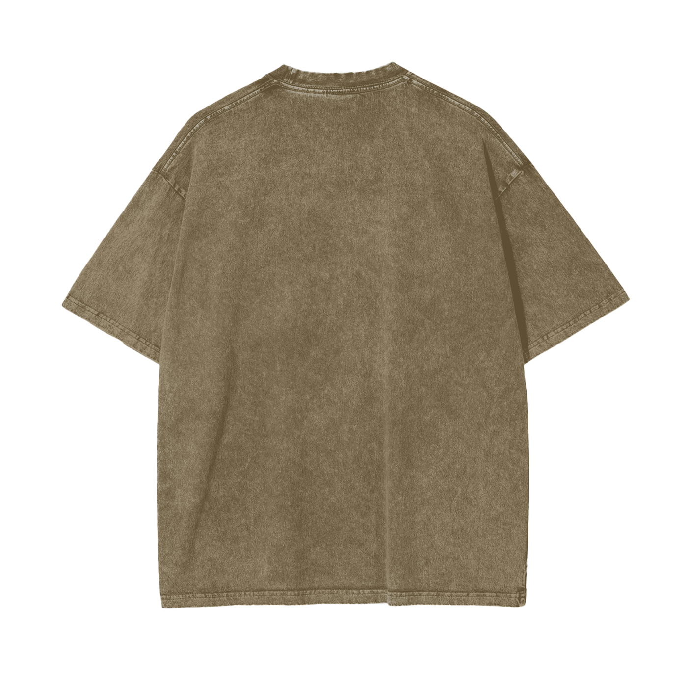 Icarus' Abyss Vintage T-Shirt