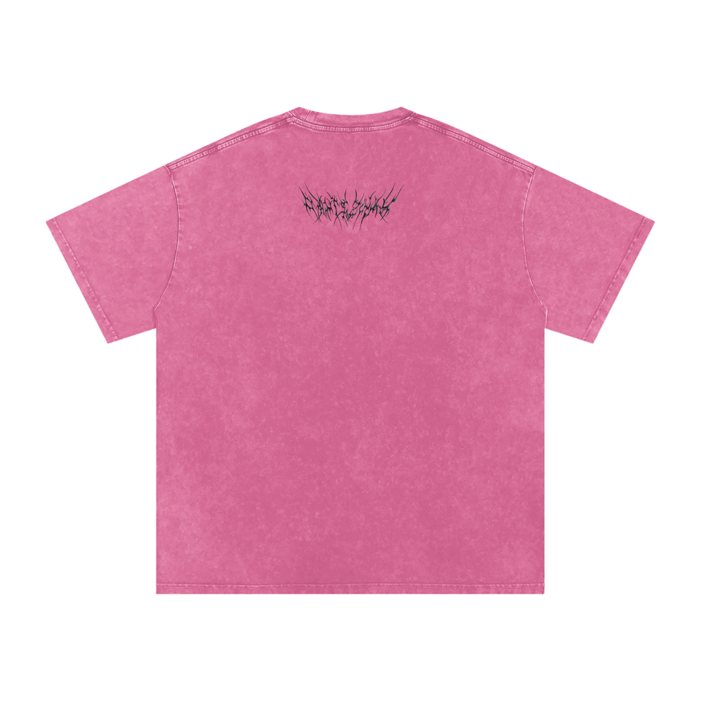 Lucid Dreams Vintage T-Shirt