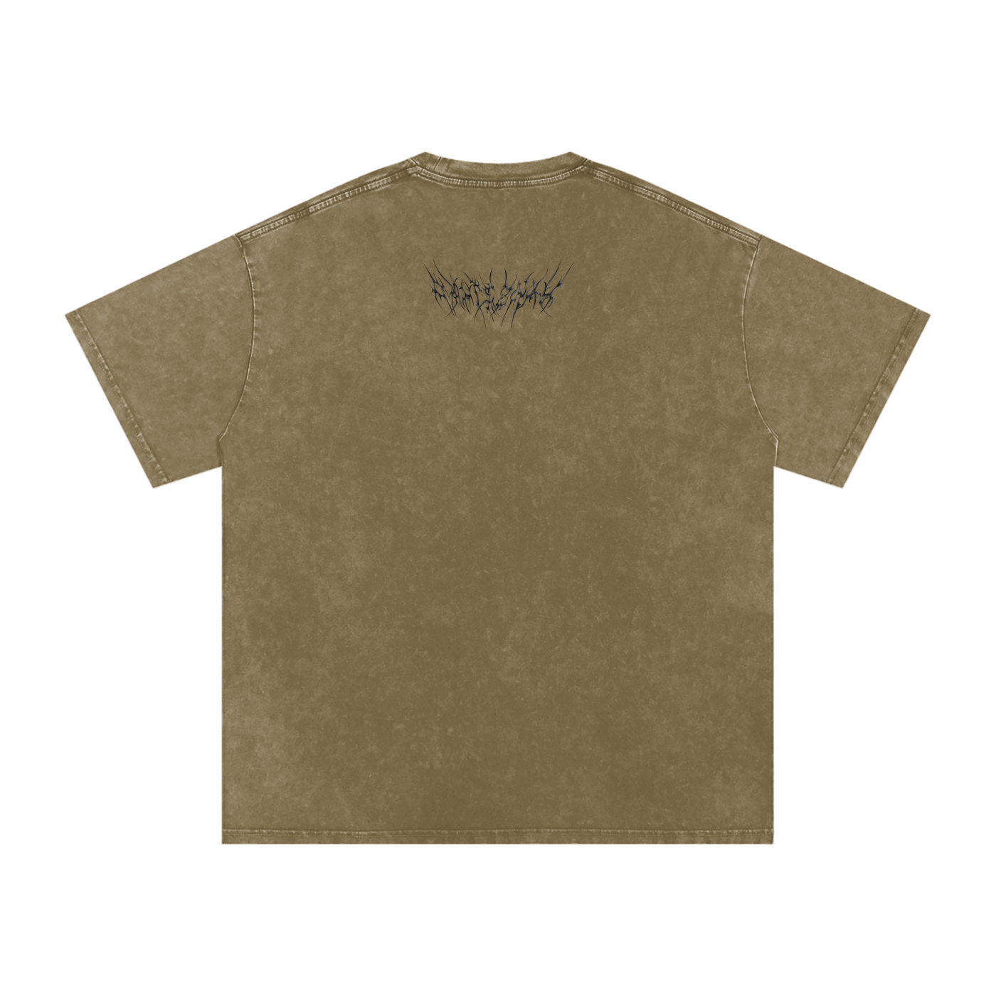 Lucid Dreams Vintage T-Shirt