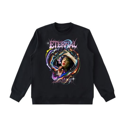 Eternal Sweatshirt