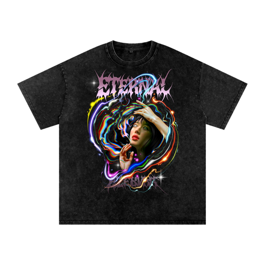 Eternal Vintage T-Shirt