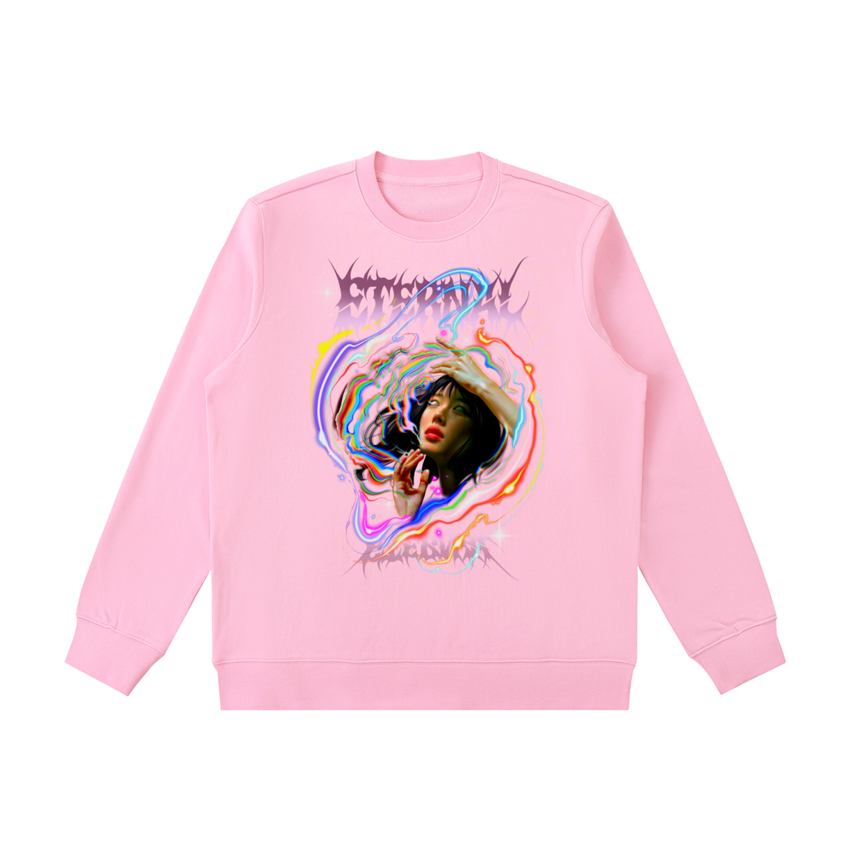Eternal Sweatshirt