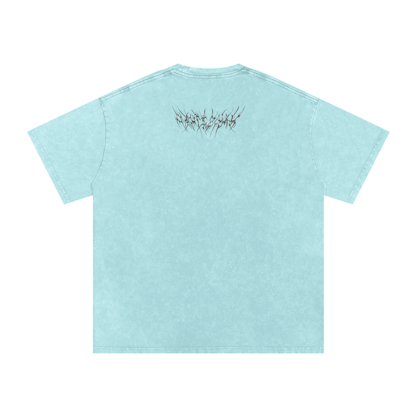 Eternal Vintage T-Shirt