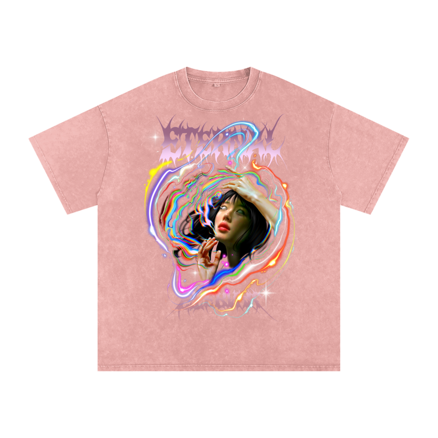 Eternal Vintage T-Shirt