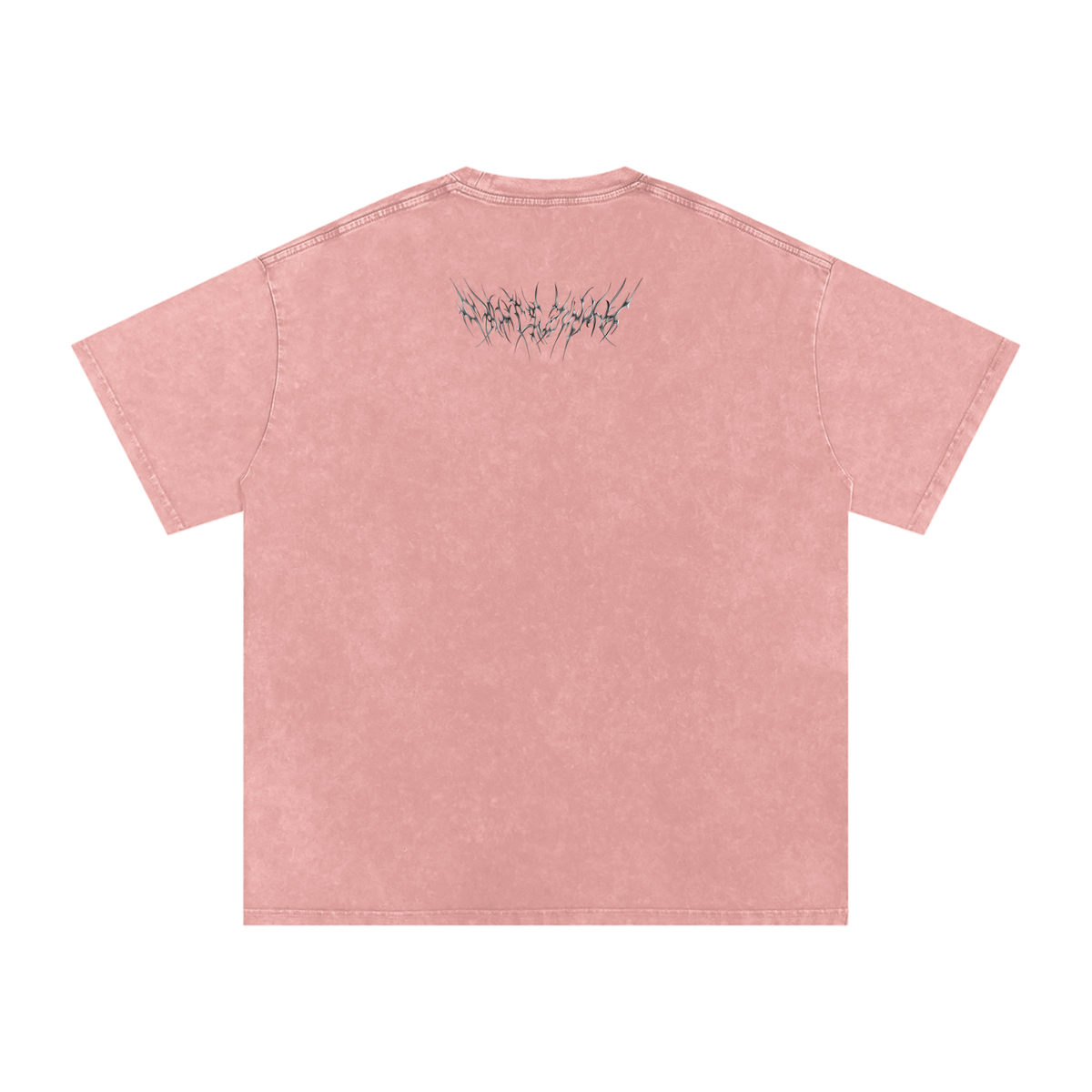 Eternal Vintage T-Shirt