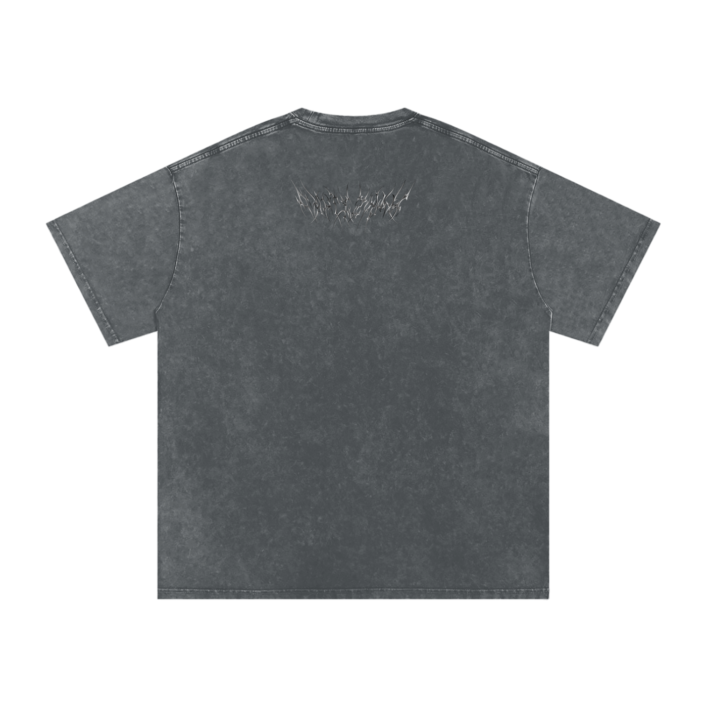 Eternal Vintage T-Shirt