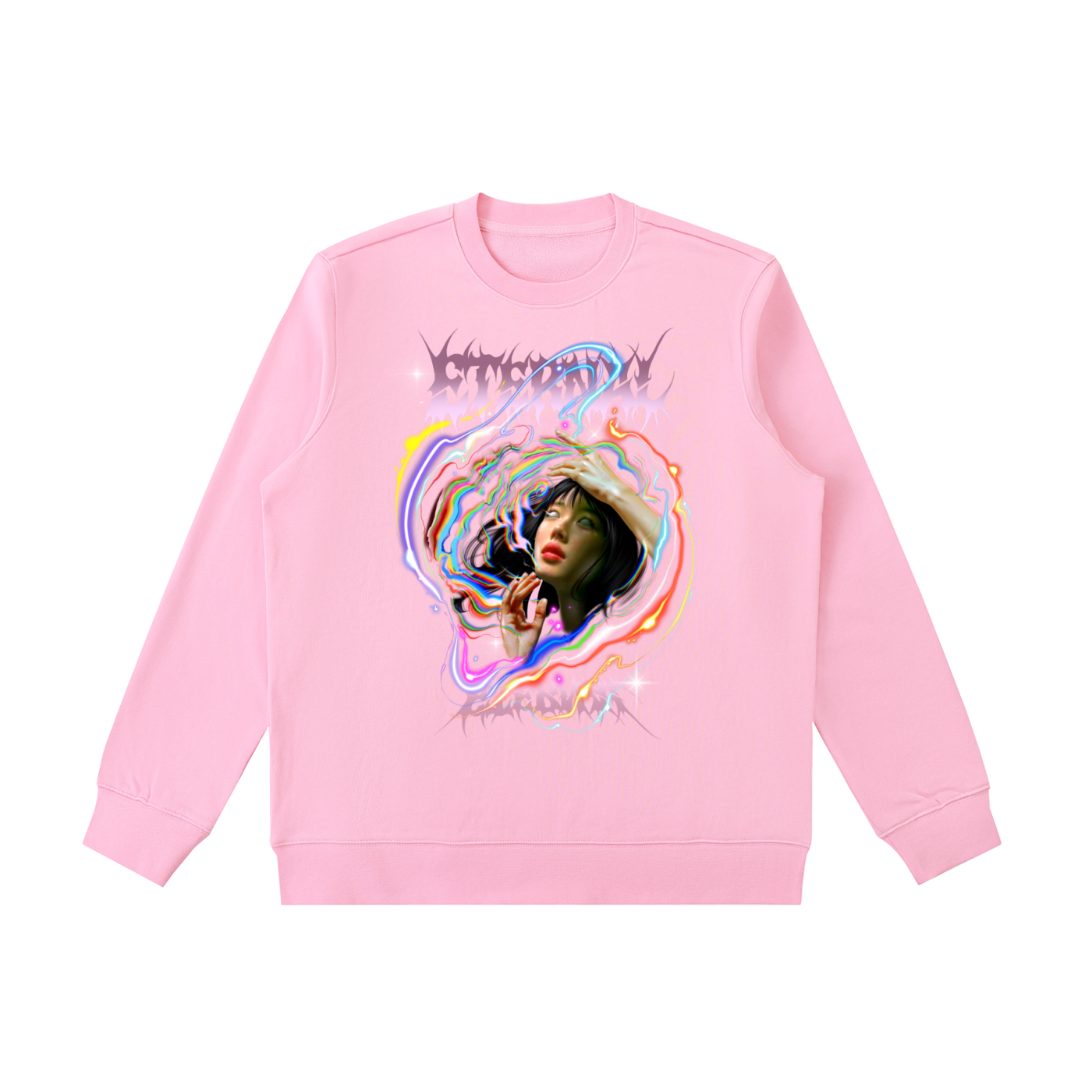 Eternal Sweatshirt