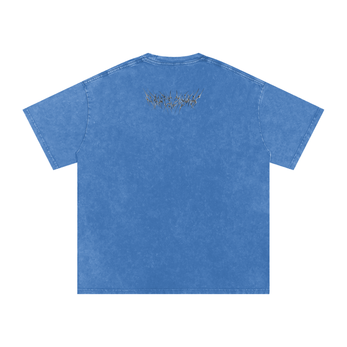 Eternal Vintage T-Shirt