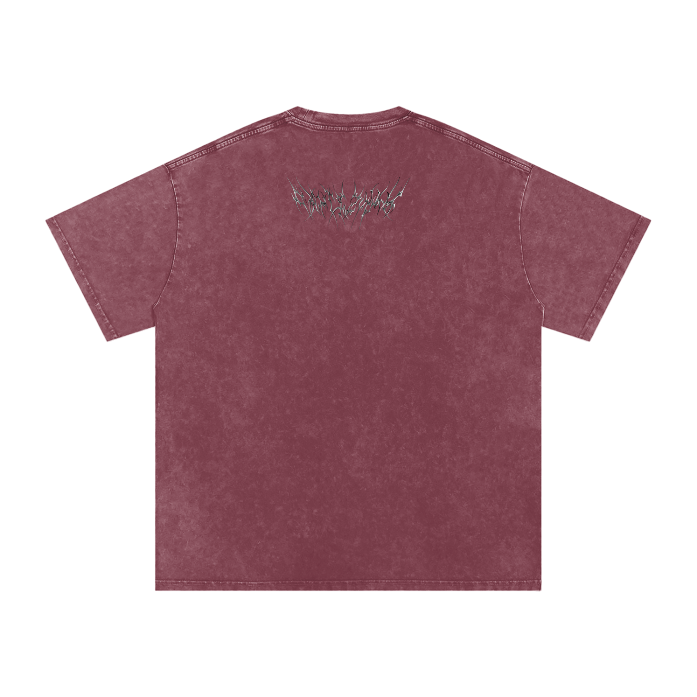 Eternal Vintage T-Shirt