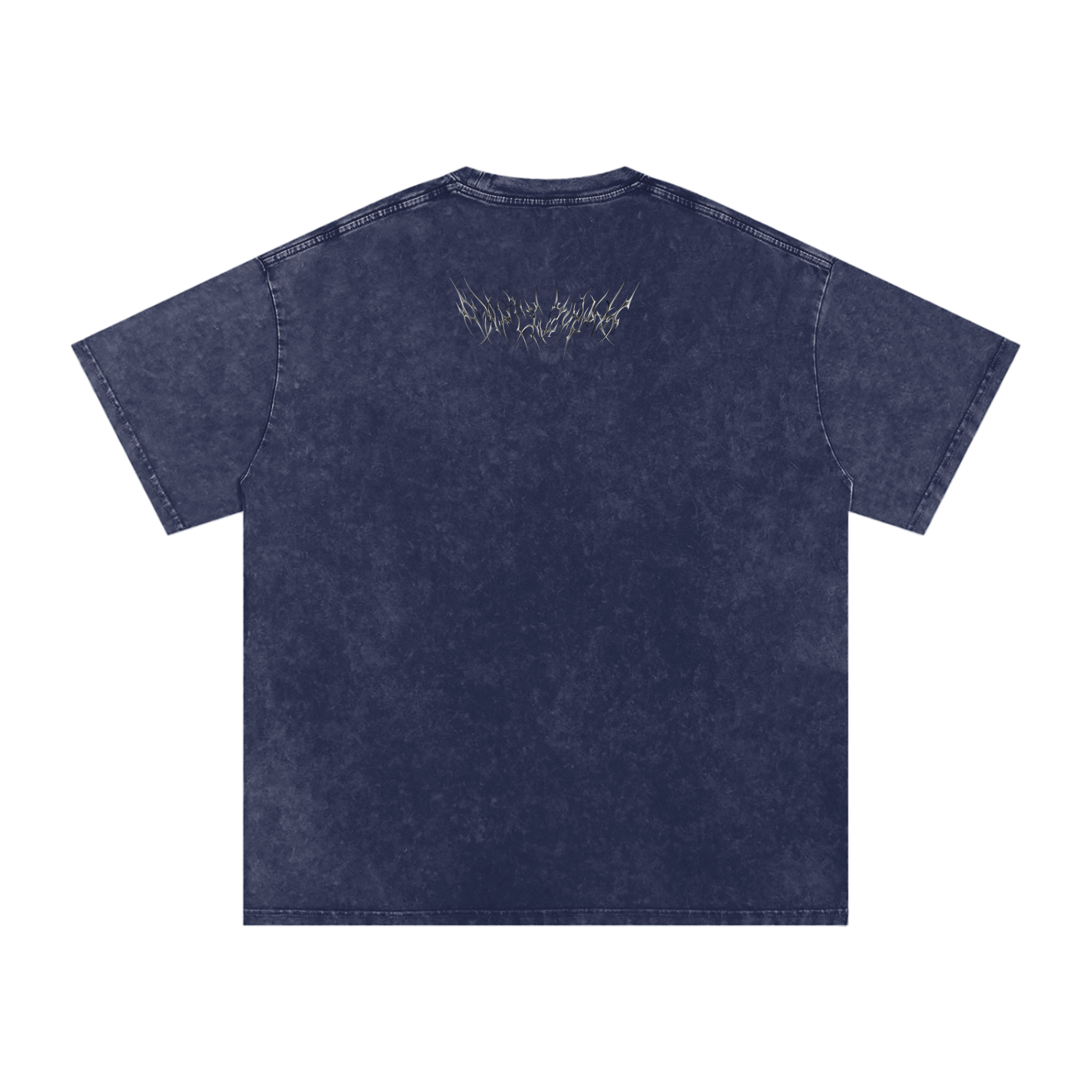 Eternal Vintage T-Shirt