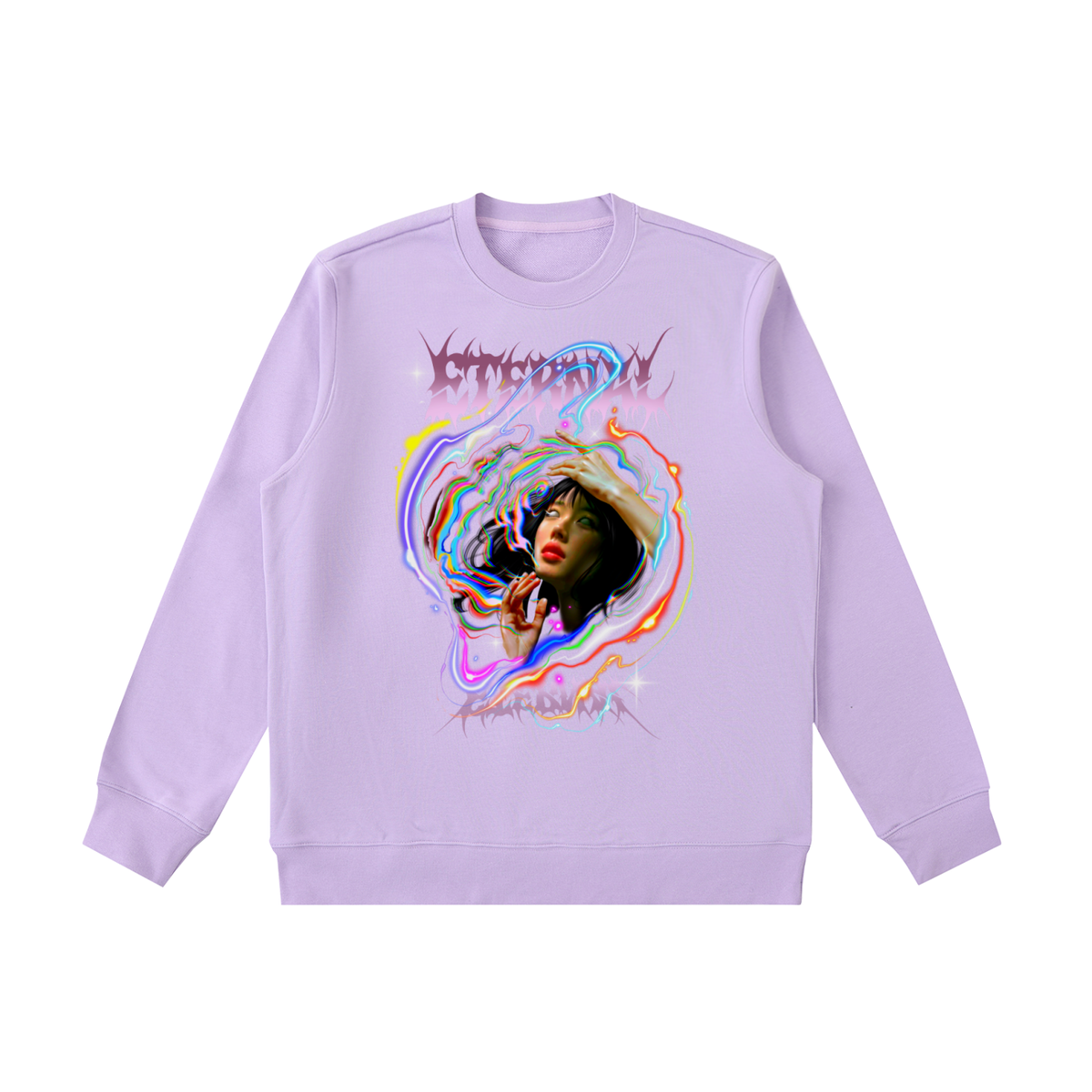 Eternal Sweatshirt