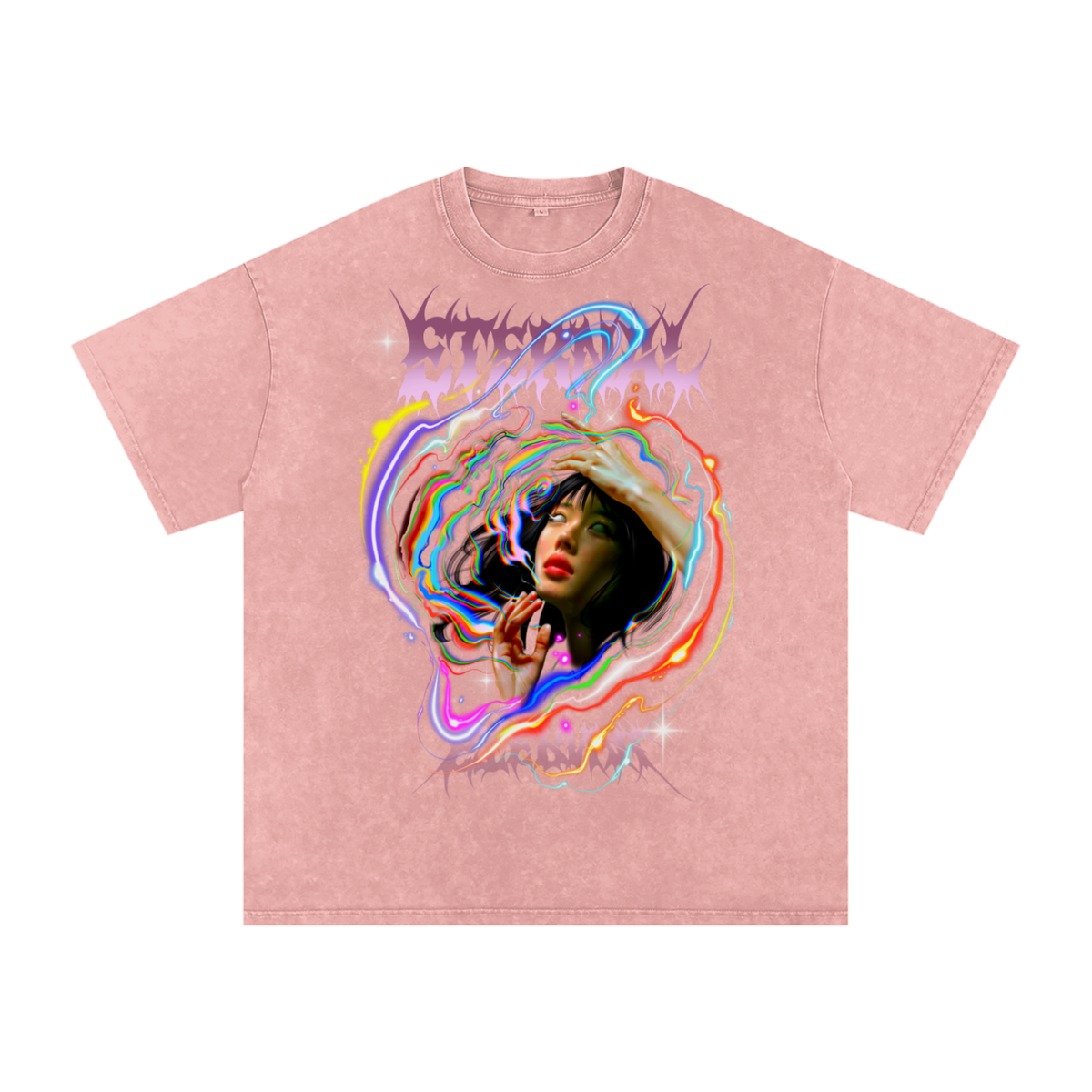 Eternal Vintage T-Shirt
